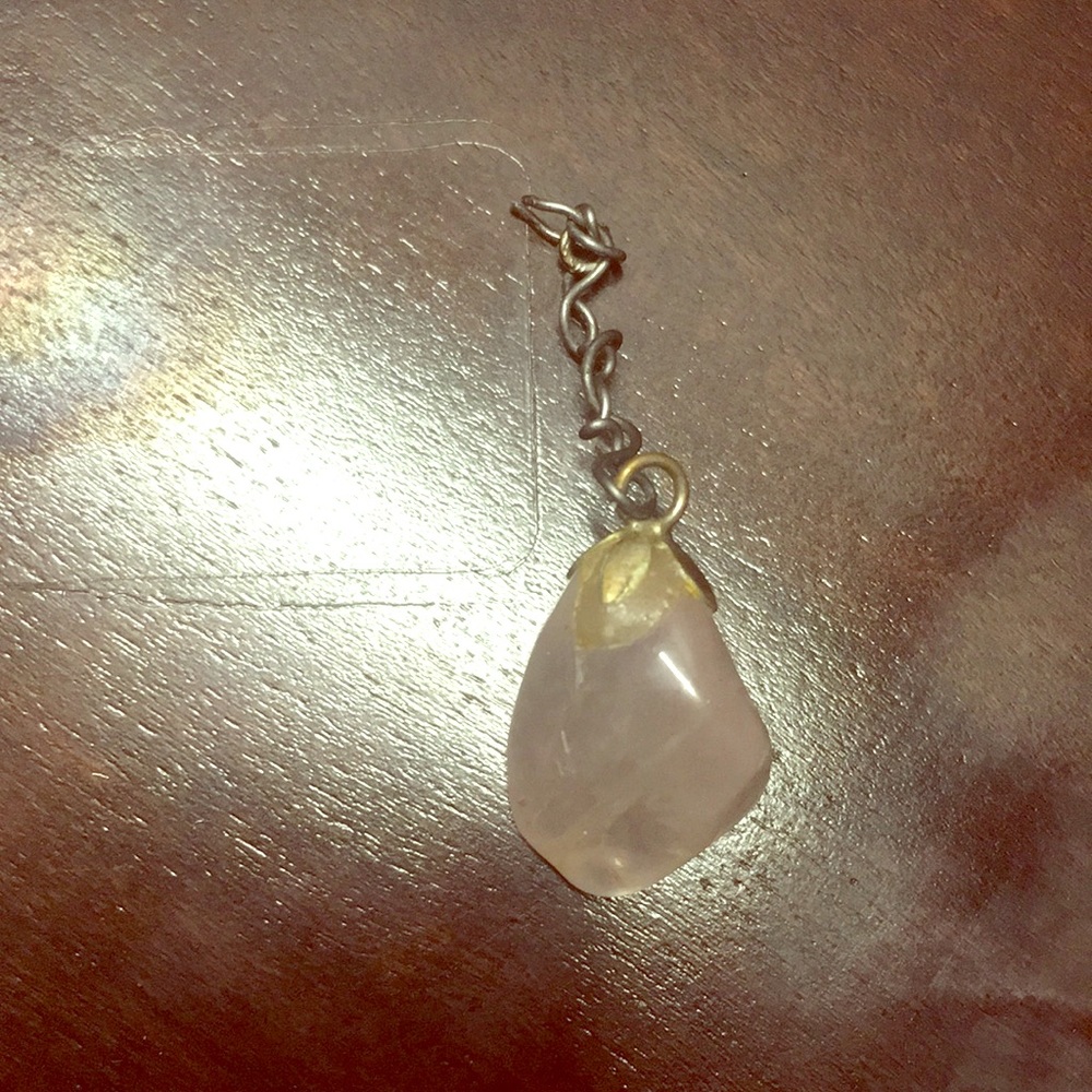 Stone